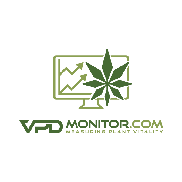 VPD Monitor